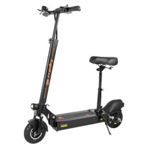 KUGOO M2+