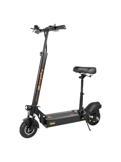 KUGOO M2+