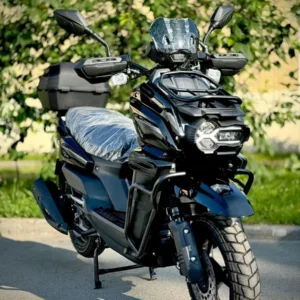 GT TANKE 03