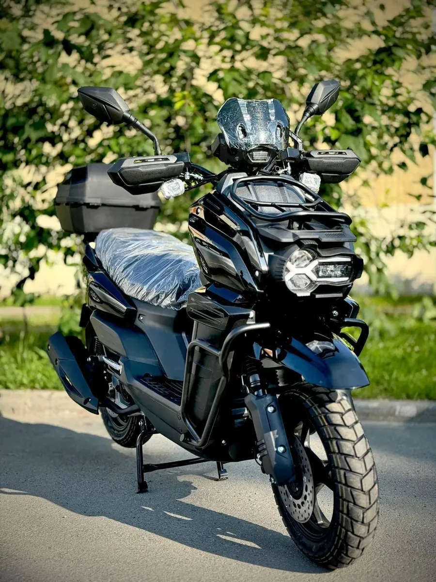 GT TANKE 03