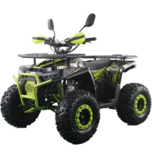 Квадроцикл FreeLander 125 XTS 125сс