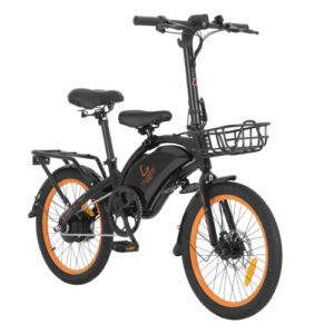 KUGOO V1 PRO