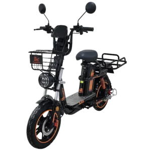 KUGOO V3 PRO MAX