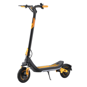 KUGOO M3 PRO