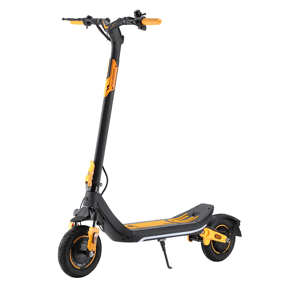 KUGOO M3 PRO