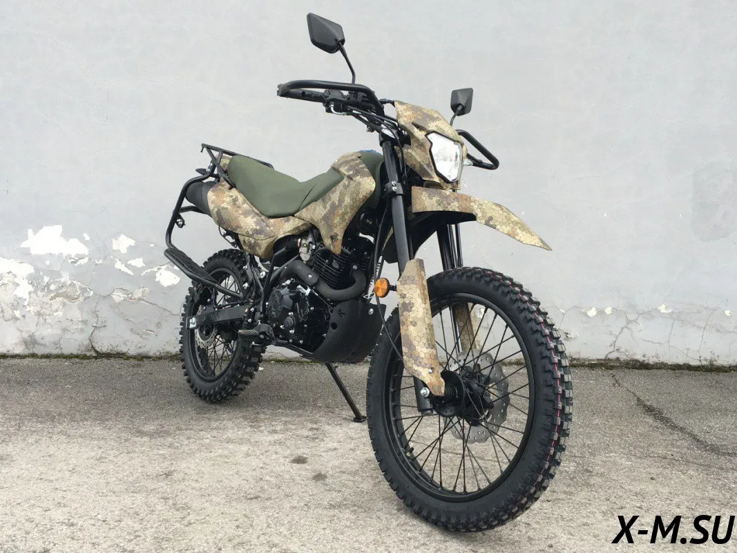 Racer ZWC2-300X Panther — изображение 3