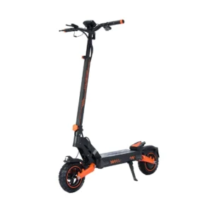 KUGOO F3 Plus