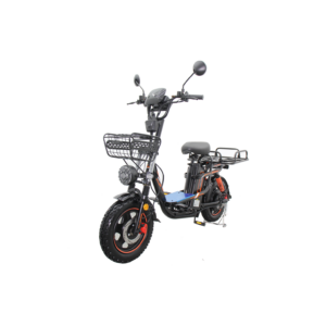 KUGOO V3 PRO PLUS