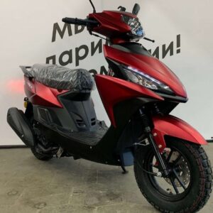 VMC CORSA RS