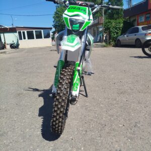 Cnamp 140