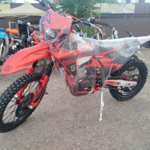 ZTOT Z7L NB300