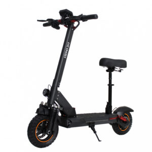 IKINGI M4 PRO MAX