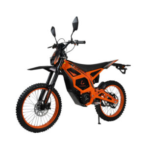 KUGOO WISH 04 PRO