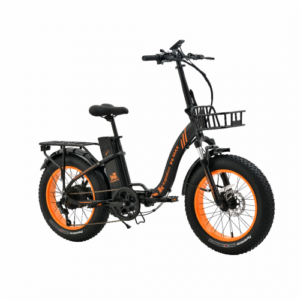 KUGOO V4 MAX