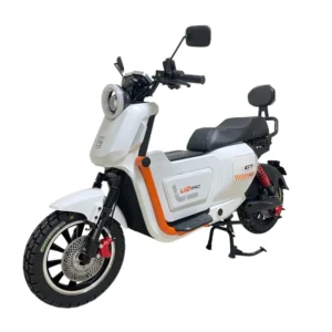 СЯНЧУ U2 PRO