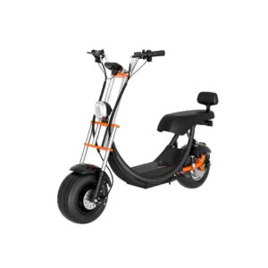 KUGOO C2 PRO