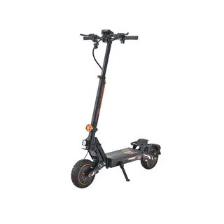 KUGOO F1 PRO
