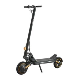 KUGOO KIRIN S4