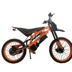 KUGOO WISH 02 PRO 