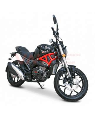 VMC monster plus — изображение 2