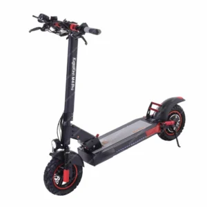 KUGOO M4 PRO