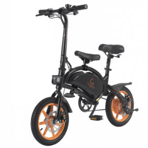 KUGOO V1