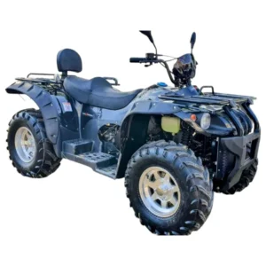 Kazuma 500 cc 4×4