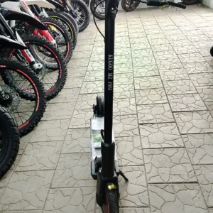 Kugoo M2 pro