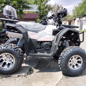 IKINGI ATV 230