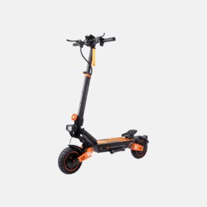 Kugoo F2 Pro Max