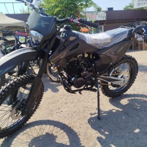 Enduro Х 300cc