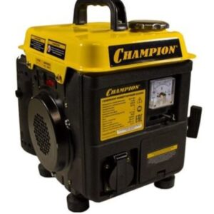 Champion IGG 950