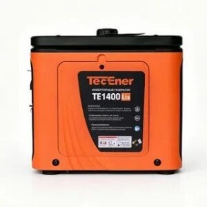Бензиновый инверторный генератор TE1400Lis