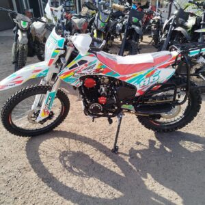 SYCMCC 86