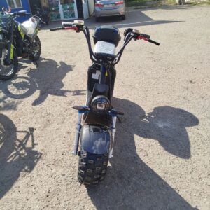 IKINGI X7 PRO