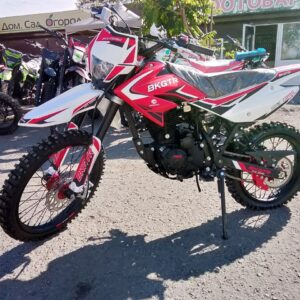 BKGTR SMART MAX 150 колеса 19/16